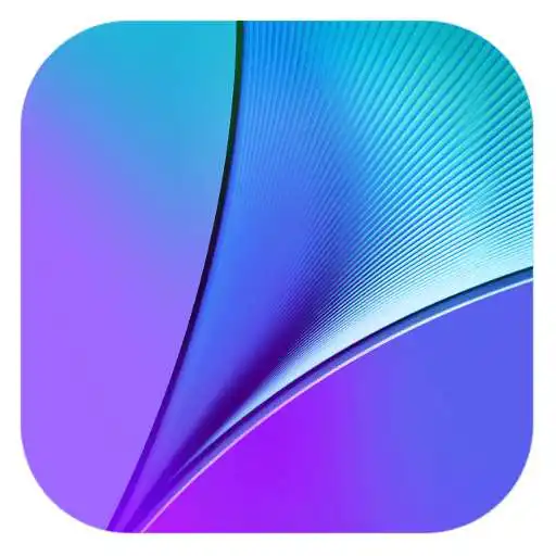 Free play online Note 5 Live Wallpapers APK