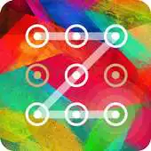 Free play online Note 5 Lock Screen APK