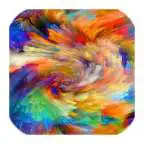 Free play online Note 5 Wallpapers  APK