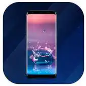 Free play online Note-8 HD Wallpaper APK Free play online Note-8 HD Wallpaper APK