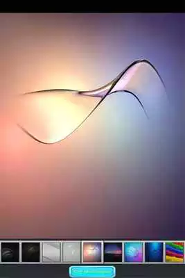 Play note8 launcher - galaxy note8 launche  theme