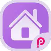 Free play online Note 8 Launcher - Themes and Wallpaper APK