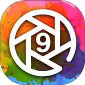 Free play online Note 9 Camera Selfie - Camera For Note 9 Plus APK