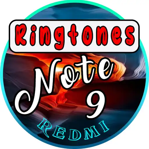 Play Note 9 Ringtones APK
