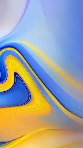 Play Note 9 Wallpaper HD  and enjoy Note 9 Wallpaper HD with UptoPlay