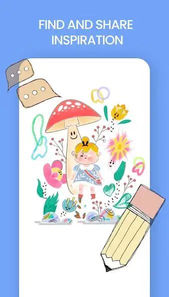 Play Note-ability app for Android  and enjoy Note-ability app for Android with UptoPlay