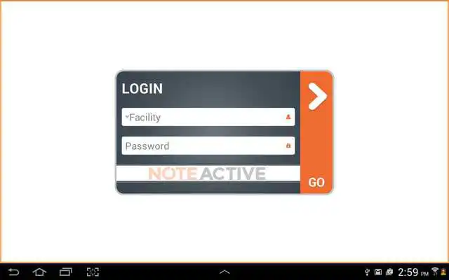 Play NoteActive Play NoteActive