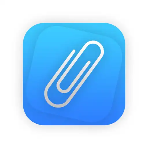 Play Note AG APK Play Note AG APK