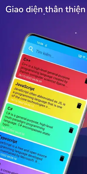Play Note AG  and enjoy Note AG with UptoPlay