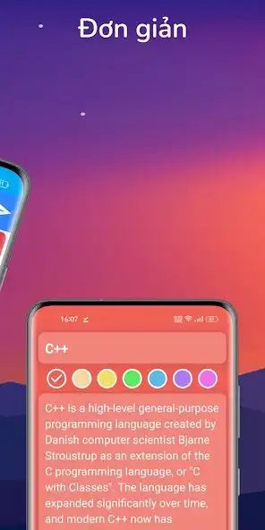 Play Note AG as an online game Note AG with UptoPlay