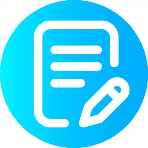 Play Note and Password Manager APK