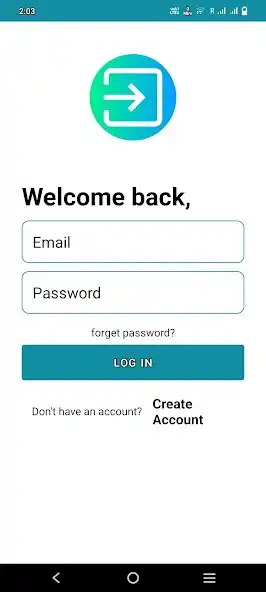 Play Note and Password Manager  and enjoy Note and Password Manager with UptoPlay