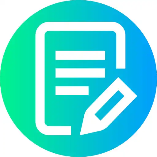 Play Note App APK Play Note App APK