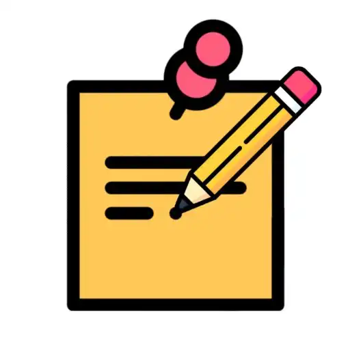 Play Note app simple easy APK Play Note app simple easy APK