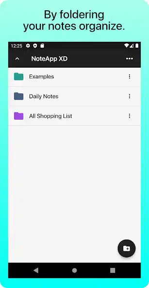 Play NoteAppXD Lite and enjoy NoteAppXD Lite with UptoPlay Play NoteAppXD Lite and enjoy NoteAppXD Lite with UptoPlay