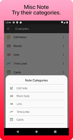 Play NoteAppXD Lite as an online game online NoteAppXD Lite with UptoPlay Play NoteAppXD Lite as an online game NoteAppXD Lite with UptoPlay