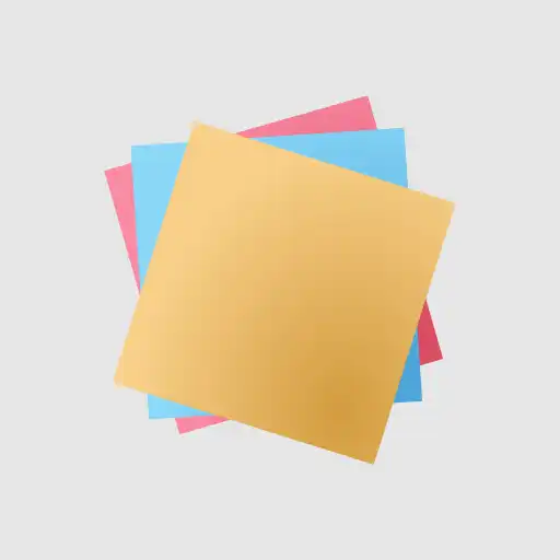 Play Noteastic Notepad APK Play Noteastic Notepad APK