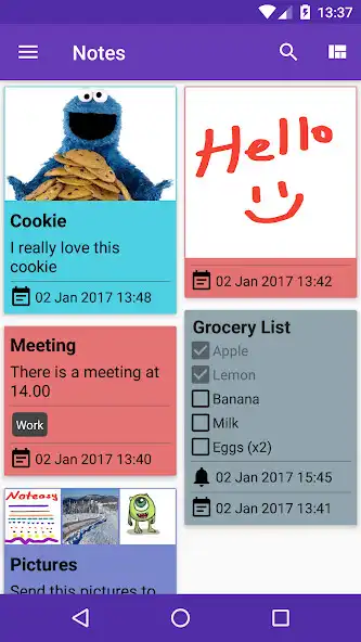 Play Noteasy and enjoy Noteasy with UptoPlay Play Noteasy and enjoy Noteasy with UptoPlay