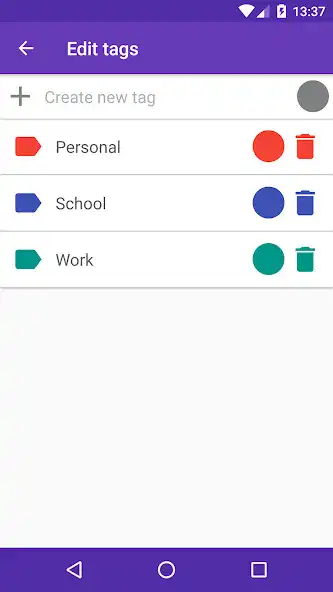Play Noteasy as an online game online Noteasy with UptoPlay Play Noteasy as an online game Noteasy with UptoPlay