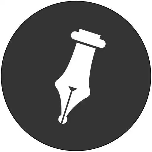Play Notea VR APK