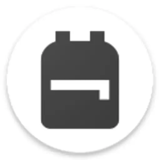 Play Note Bag ! APK