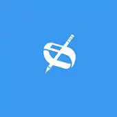 Free play online Note@Band APK Free play online Note@Band APK