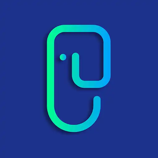 Play NOTEBARS APK