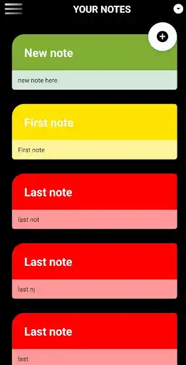Play Notebase and enjoy Notebase with UptoPlay Play Notebase and enjoy Notebase with UptoPlay