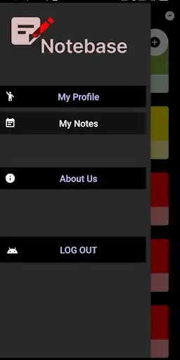 Play Notebase as an online game online Notebase with UptoPlay com.IndigenousGameStudio.notebase Play Notebase as an online game Notebase with UptoPlay