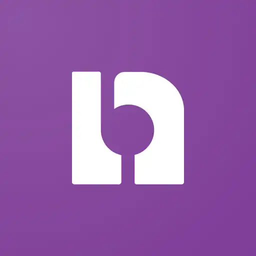 Play Note Beast APK