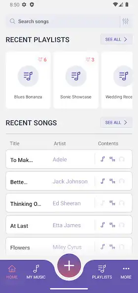 Play Note Beast  and enjoy Note Beast with UptoPlay