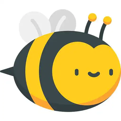 Play notebee APK Play notebee APK
