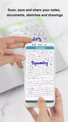 Play Notebloc