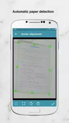 Play Notebloc