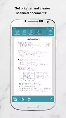 Play Notebloc