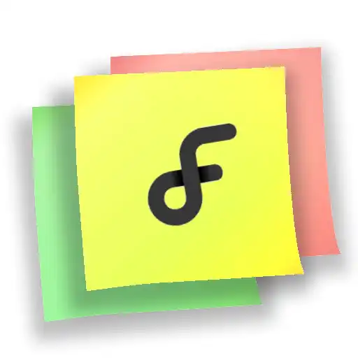 Play Note Board APK