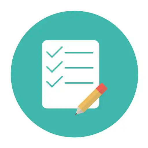Play notebook 2021 APK
