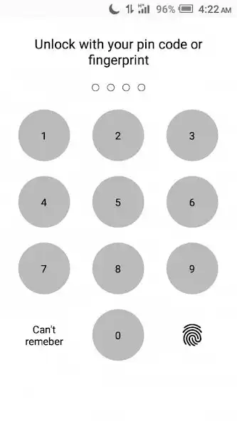 Play Notebook for daily writing - p  and enjoy Notebook for daily writing - p with UptoPlay