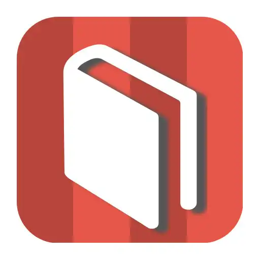 Free play online Notebook free APK