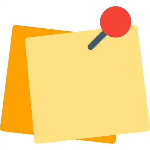 Play NoteBook - notes and list APK Play NoteBook - notes and list APK