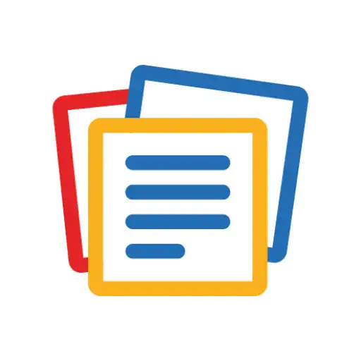 Play Notebook - Notes, Journal APK Play Notebook - Notes, Journal APK