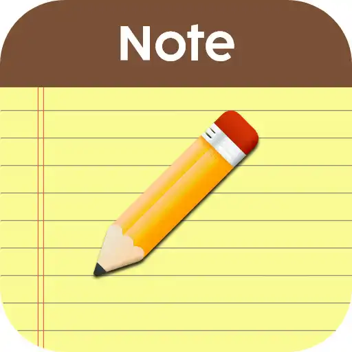 Play Notebook - Notes Notepad App APK Play Notebook - Notes Notepad App APK