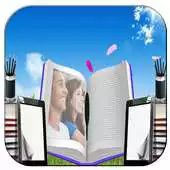 Free play online Notebook Photo Frames APK Free play online Notebook Photo Frames APK