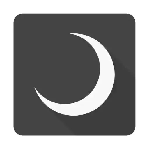 Play Notebook+ "Evernote" client application. APK