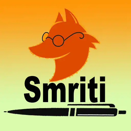 Play NoteBook : Smriti APK Play NoteBook : Smriti APK