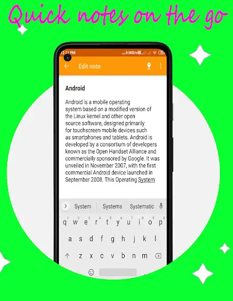 Play NoteBook : Smriti  and enjoy NoteBook : Smriti with UptoPlay
