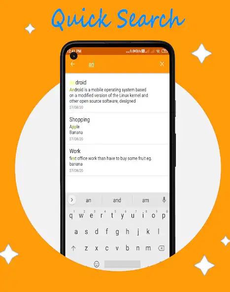 Play NoteBook : Smriti as an online game NoteBook : Smriti with UptoPlay