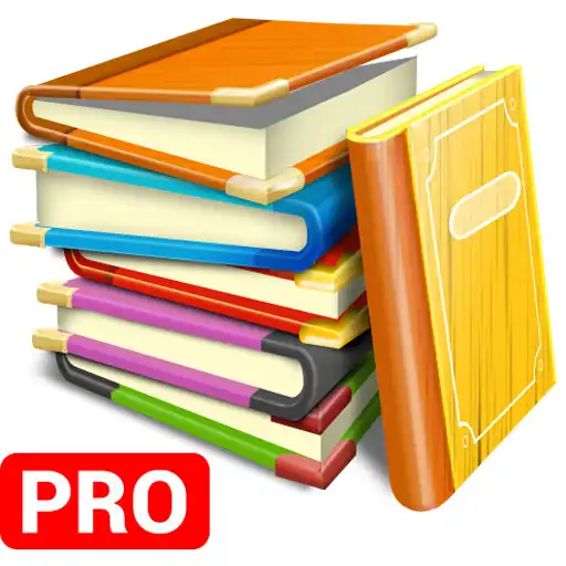 Play Notebooks Pro APK Play Notebooks Pro APK