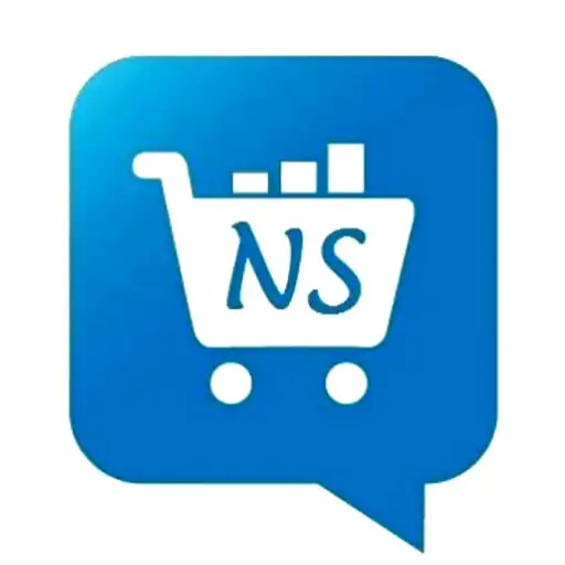 Play Notebook STORE India APK