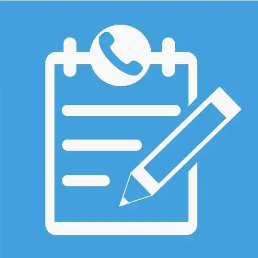 Play Notebook with Caller ID APK Play Notebook with Caller ID APK
